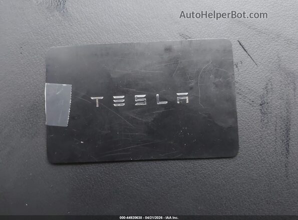 5YJSA1E5XNF464941 2022 TESLA MODEL S Black წინა პანელის ხედი