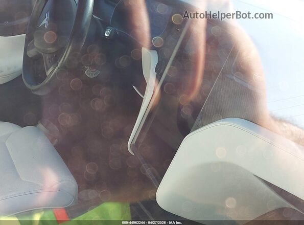 5YJXCBE44JF138091 2018 TESLA MODEL X Black 