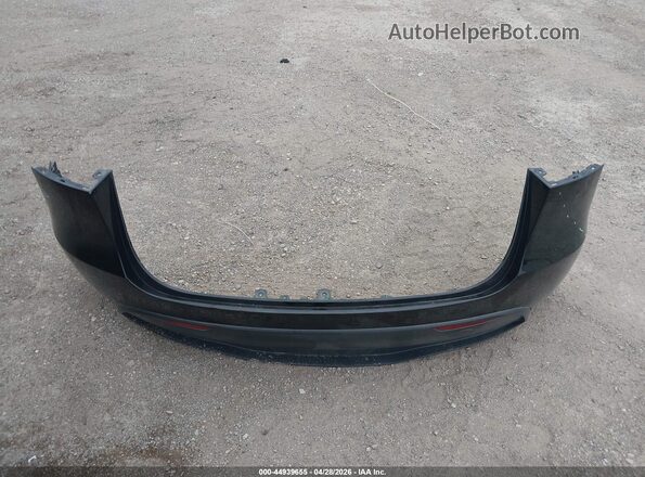 5YJYGDED6MF163096 2021 TESLA MODEL Y Черный Вид щитка приборов