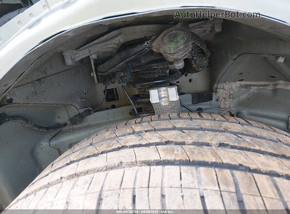 5YJYGDEE3MF184528 2021 TESLA MODEL Y Серый Вид спереди