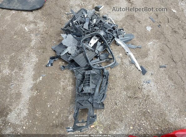 5YMTS0C09M9G61136 2021 BMW X3 Black Vista del salpicadero