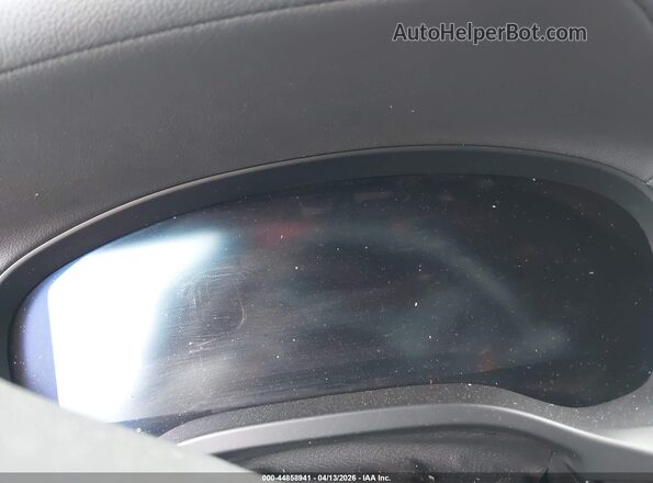 5YMTS0C09M9G61136 2021 BMW X3 Black Vista de los asientos traseros