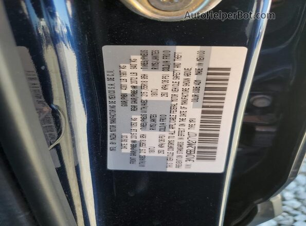 3MVDMBBL2MM217107 2021 MAZDA CX30 Blue 