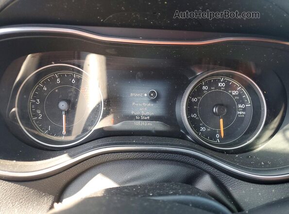 1C4PJLMX4MD119916 2021 JEEP CHEROKEE Black Вид задніх сидінь