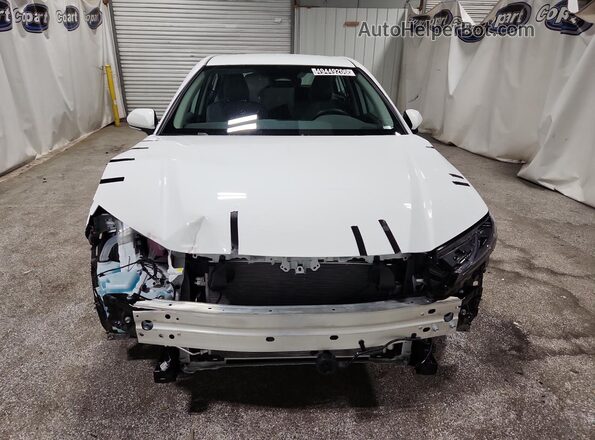 4T1DAACK8TU272970 2026 TOYOTA LE White 