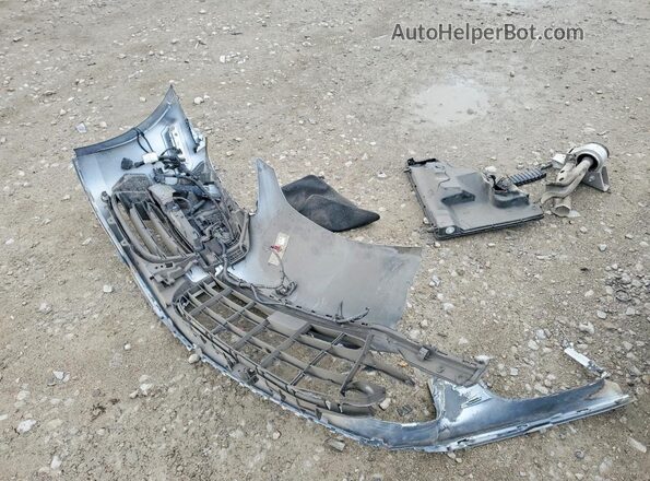 WP0AE2A71JL129961 2018 PORSCHE PANAMERA White 