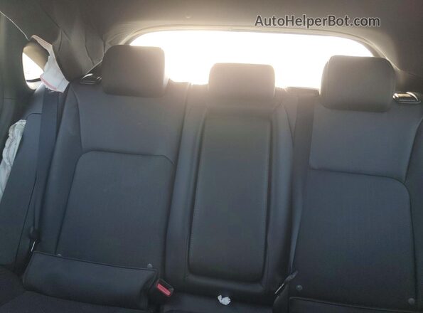 19XFL4H97SE011583 2025 HONDA CIVIC Желто-коричневый 