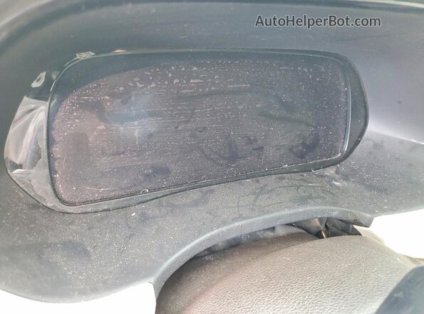 KM8R54HEXLU120672 2020 HYUNDAI PALISADE Black Հետևի նստատեղերի տեսք