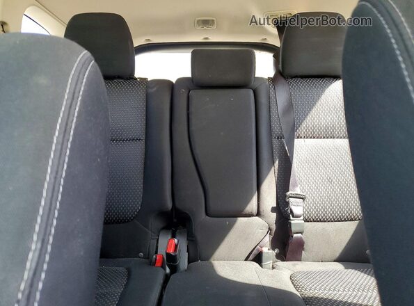 JA4AD2A36JZ039230 2018 MITSUBISHI OUTLANDER Gray 
