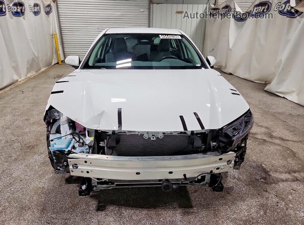 4T1DAACK8TU272970 2026 TOYOTA LE White 