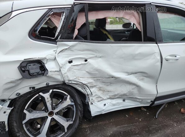 3VVFR7RM1TM063481 2026 VOLKSWAGEN TIGUAN White 