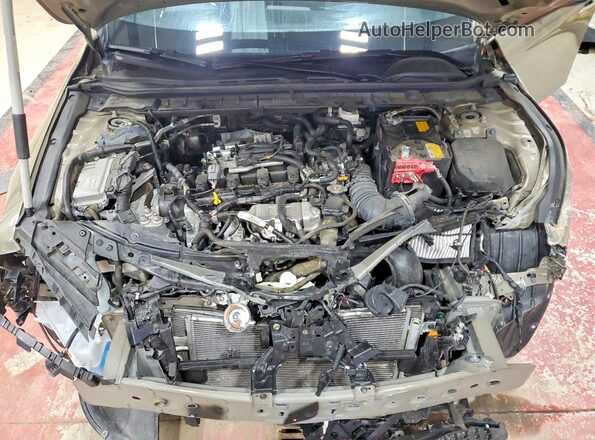 JM1BPBYY7R1704746 2024 MAZDA 3 Green 