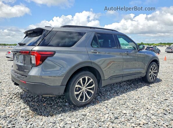 1FMUK8KH7TGA34795 2026 FORD FORD EXPLORER Gray 
