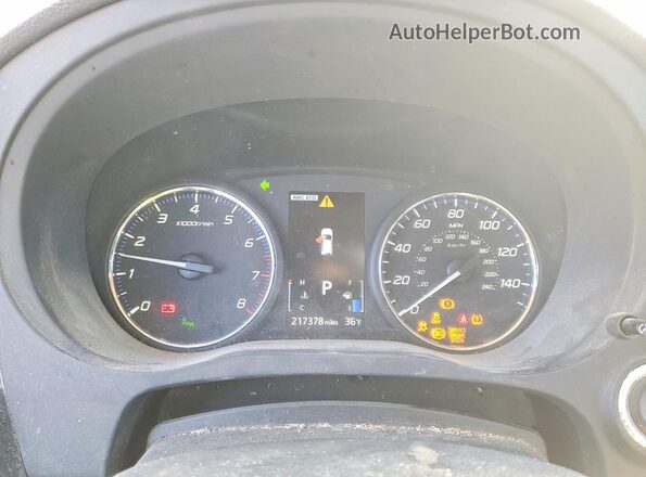 JA4AZ3A34HZ029801 2017 MITSUBISHI OUTLANDER Black 