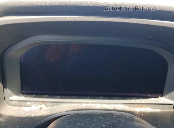 5N1BT3CA8TC733384 2026 NISSAN ROGUE Black 