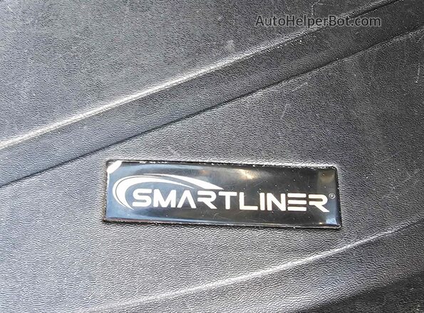 5GAERBKW2LJ273434 2020 BUICK ENCLAVE Gray 