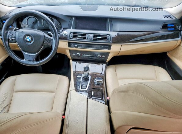 WBA5A5C59GG353116 2016 BMW 7 SERIES Black 