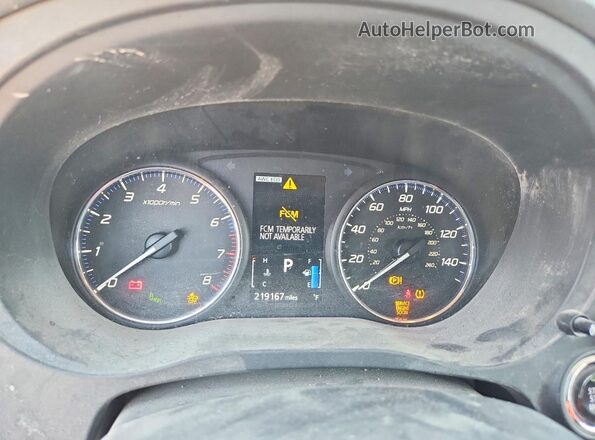 JA4AZ3A36LZ036113 2020 MITSUBISHI OUTLANDER Gray 