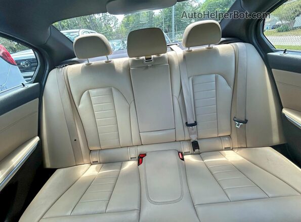 3MW5R7J02M8C01491 2021 BMW 3 SERIES White Vista interior de 360 grados