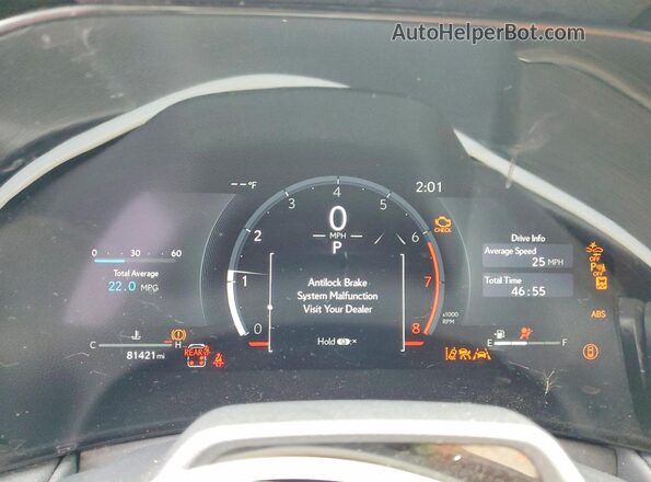 5TDAAAA66RS001559 2024 LEXUS TX 350 LUX Silver Вид задніх сидінь