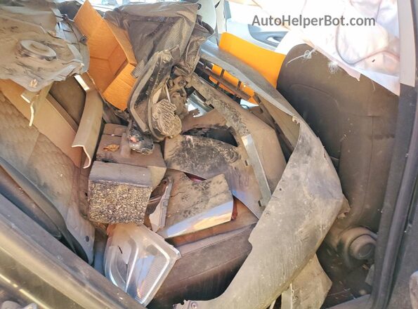 2GNAXUEV4L6141295 2020 CHEVROLET EQUINOX Gray 
