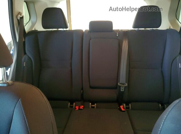 5N1BT3AA0RC709785 2024 NISSAN ROGUE Black 