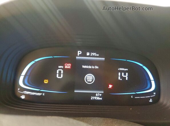KMHRC8A37SU368866 2025 HYUNDAI VENUE Black 