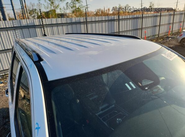 1C4SJVBP3SS510119 2025 JEEP WAGONEER White 