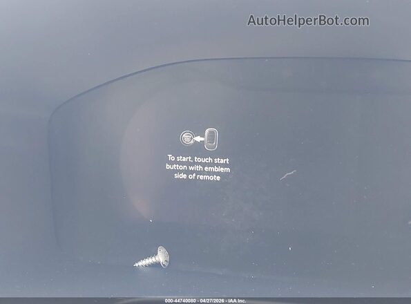 7FARS4H73PE011973 2023 HONDA CR-V Black 