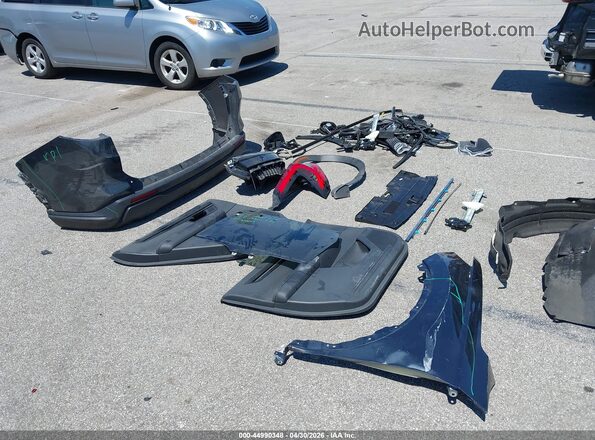 7FARS4H76TE002677 2026 HONDA CR-V Серый 
