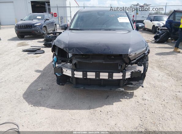 7FARS4H78RE011230 2024 HONDA CR-V Black 