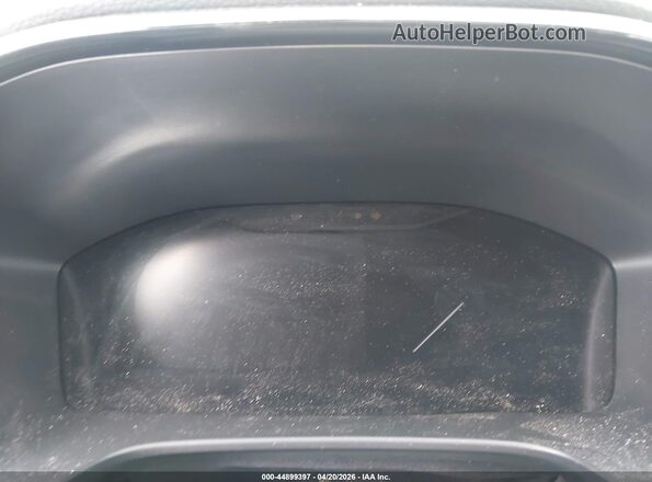 7FARS5H54RE008037 2024 HONDA CR-V HYBRID White 