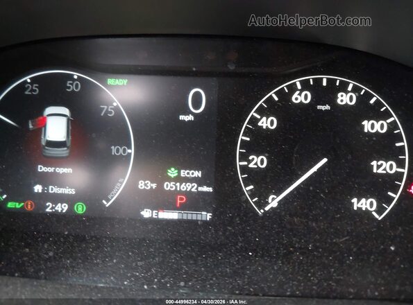 7FARS5H55RE021721 2024 HONDA CR-V Blue 