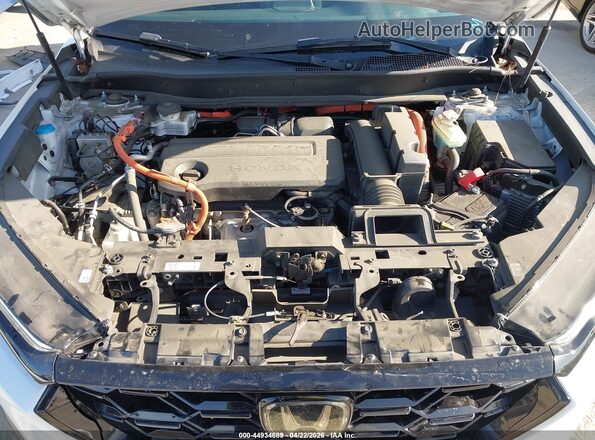 7FARS5H83RE037894 2024 HONDA CR-V HYBRID White 