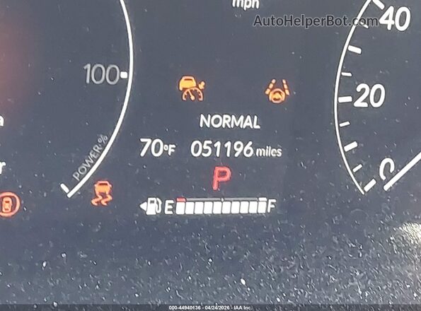 7FARS6H55PE039977 2023 HONDA CR-V HYBRID Red 