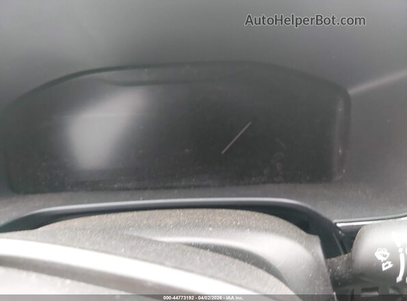 7FARS6H58PE017620 2023 HONDA CR-V Gray Rear seats view