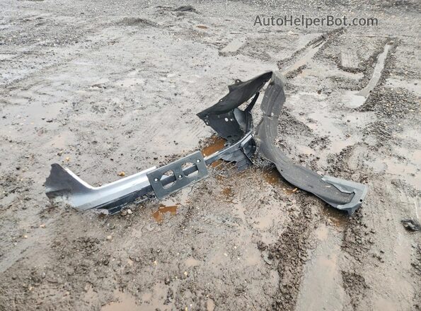 7FARS6H58RE041774 2024 HONDA CR-V Silver Vista de la etiqueta del VIN