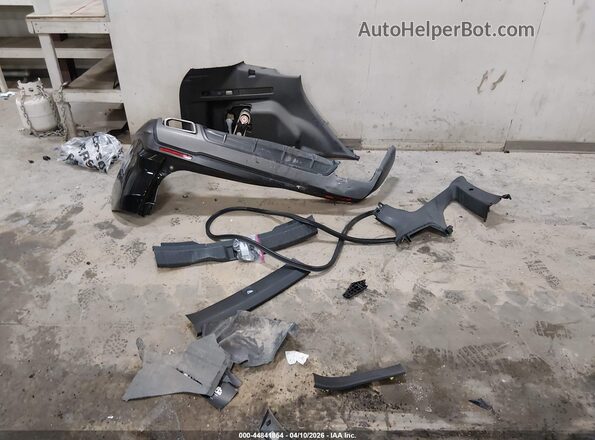 7FARS6H5XRE025463 2024 HONDA CR-V Black ხელსაწყოთა პანელის ხედი