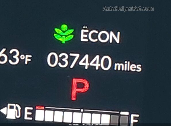 7FARS6H83RE081044 2024 HONDA CR-V HYBRID White 