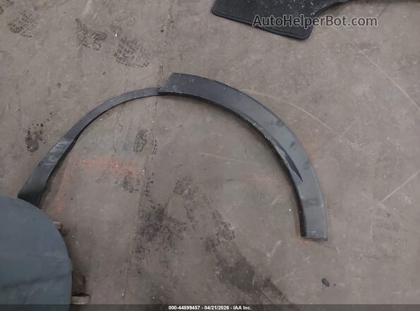 7FARS6H87RE034227 2024 HONDA CR-V Black Vista del cuadro de instrumentos