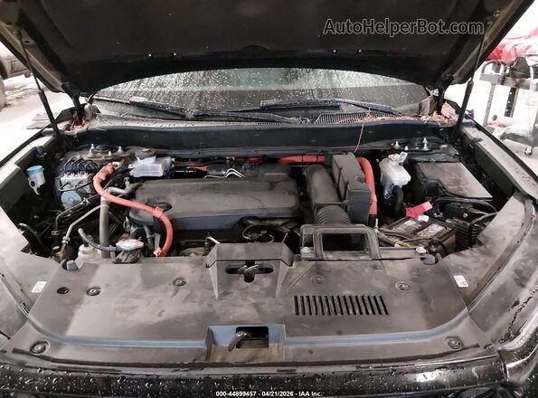 7FARS6H87RE034227 2024 HONDA CR-V Black Vista trasera