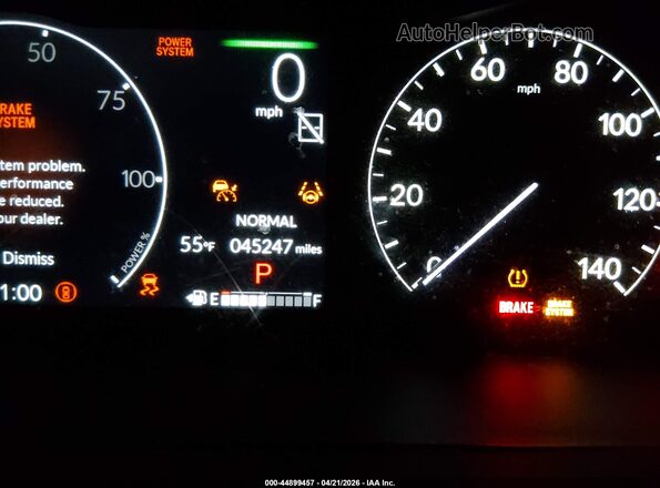 7FARS6H87RE034227 2024 HONDA CR-V Black 
