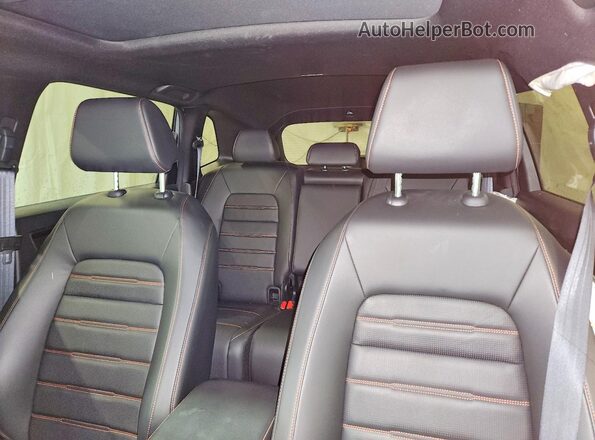 7FARS6H89RE075541 2024 HONDA CR-V Gray Հետևի նստատեղերի տեսք