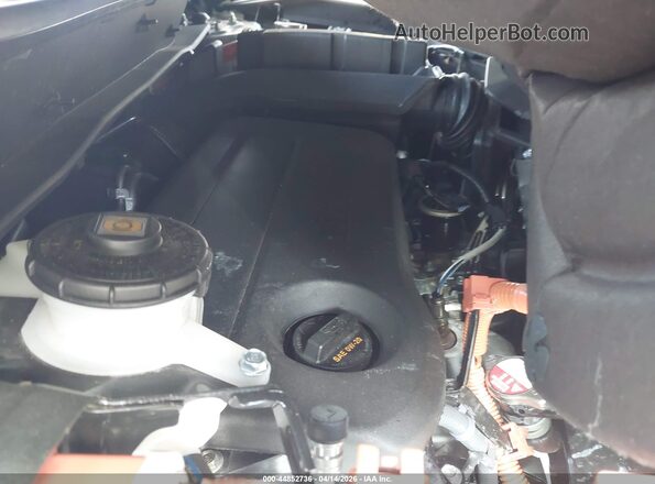 7FARS6H89SE086884 2025 HONDA CR-V HYBRID Серебряный 