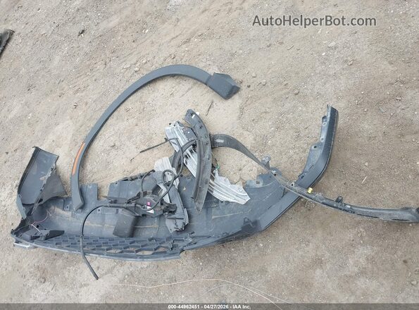 7FARS6H90SE041096 2025 HONDA CR-V White Вид щитка приладів