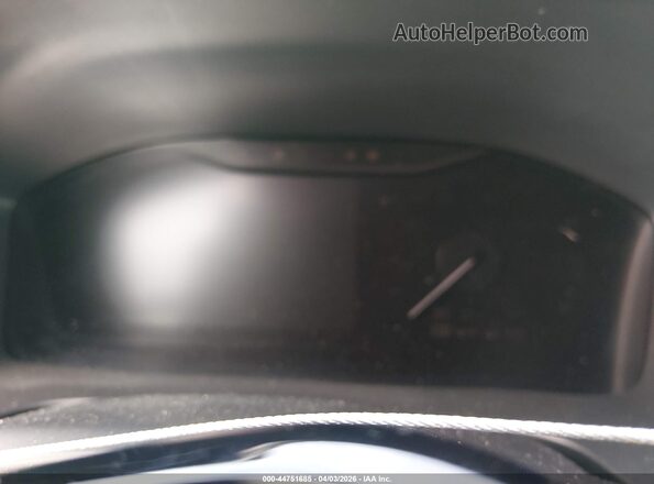 7FARS6H91RE076126 2024 HONDA CR-V Blue Вид задніх сидінь