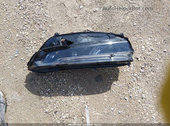 7FARS6H91RE076126 2024 HONDA CR-V Blue Вид щитка приладів