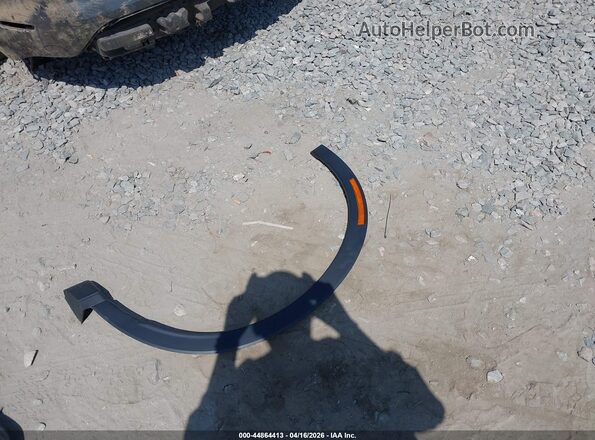 7FARS6H94RE034159 2024 HONDA CR-V White Սարքավորումների վահանակի տեսք