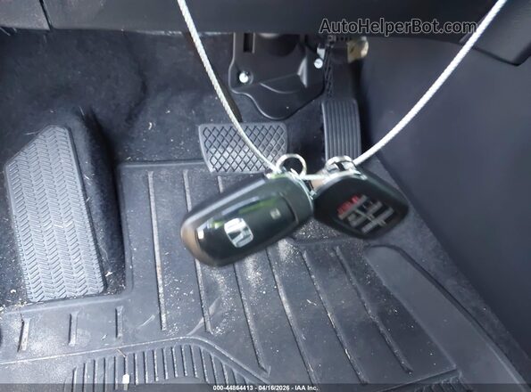 7FARS6H94RE034159 2024 HONDA CR-V White Առջևի վահանակի տեսք