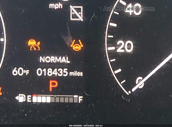 7FARS6H96SE047713 2025 HONDA CR-V Blue 
